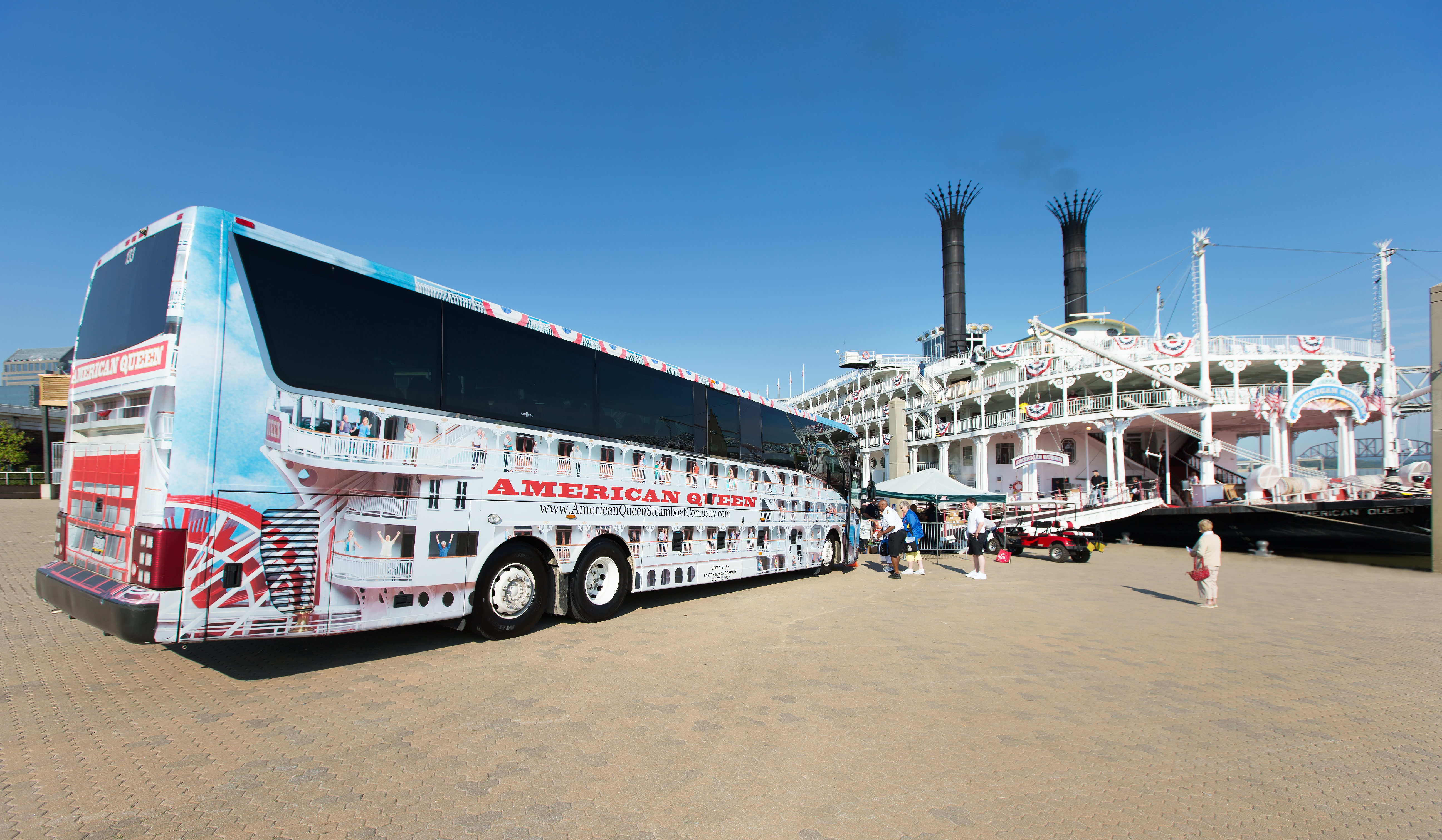American Queen Steamboat Company General Images Narrated Tours.jpg