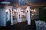 American Queen - American Queen - Entertainment - The Gift Shop - Photo.jpg