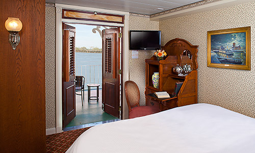 American Queen - American Queen - Accommodation - SO - Photo.jpg