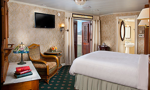 American Queen - American Queen - Accommodation - Outside B - Photo.jpg