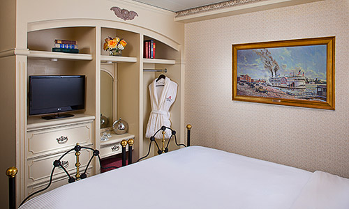 American Queen - American Queen - Accommodation - Single SO - Photo.jpg