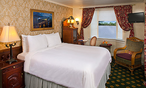 American Queen - American Queen - Accommodation - OS E - Photo.jpg