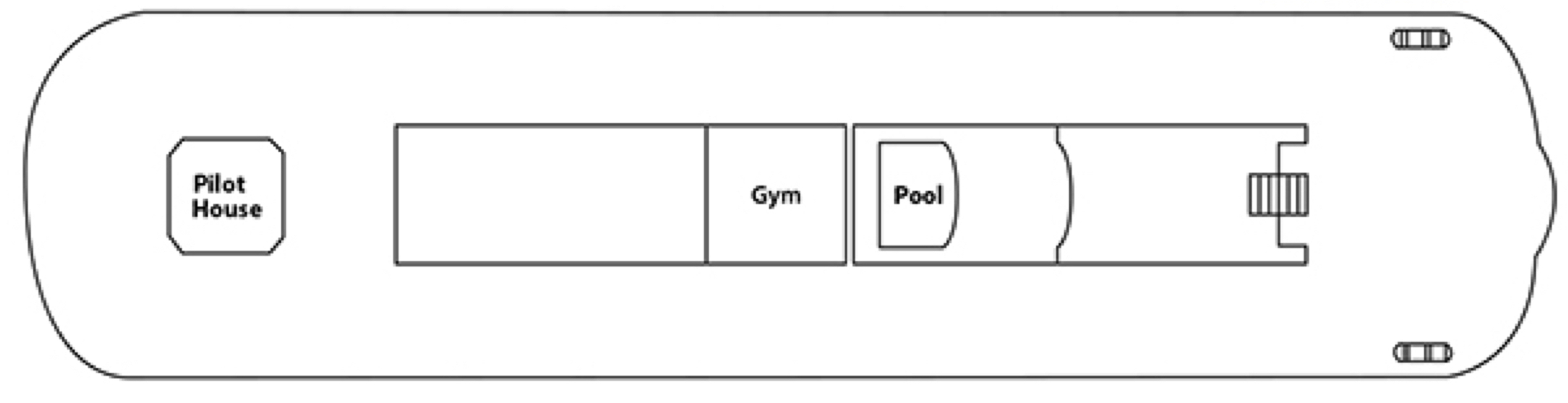 American Queen Steamboat Company American Queen Deck Plans Sun Deck.jpeg
