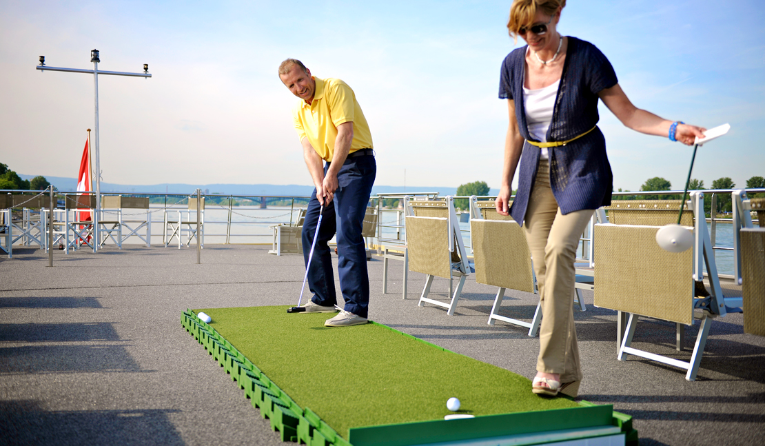 Avalon Waterways Avalon Vista Exterior Sky Deck Golf.jpg