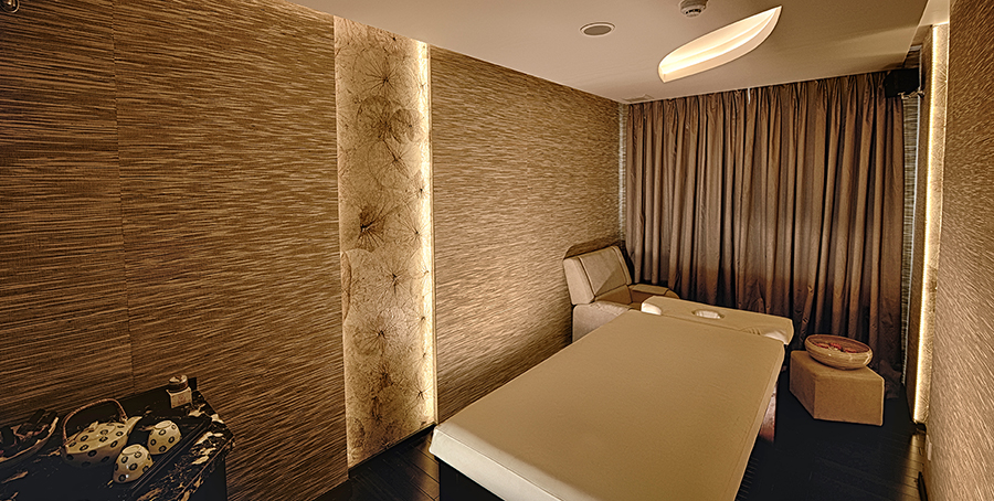 Avalon Waterways Avalon Siem Reap Interior Spa.jpg