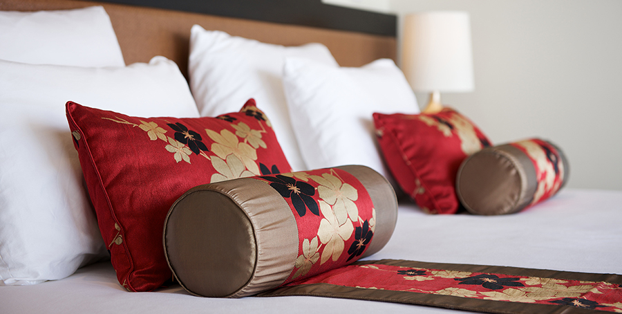 Avalon Waterways Avalon Siem Reap Accommodation Suite 1.jpg
