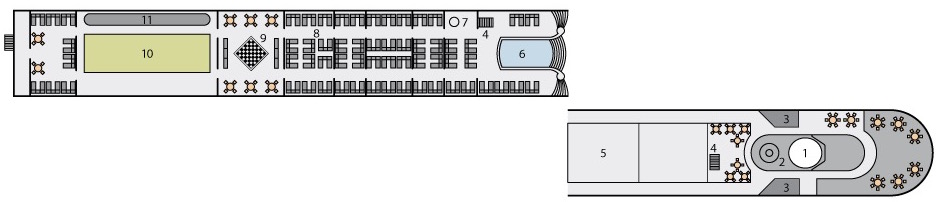 A-ROSA FLORA A-ROSA SILVA Deck Plans Deck 4.jpeg