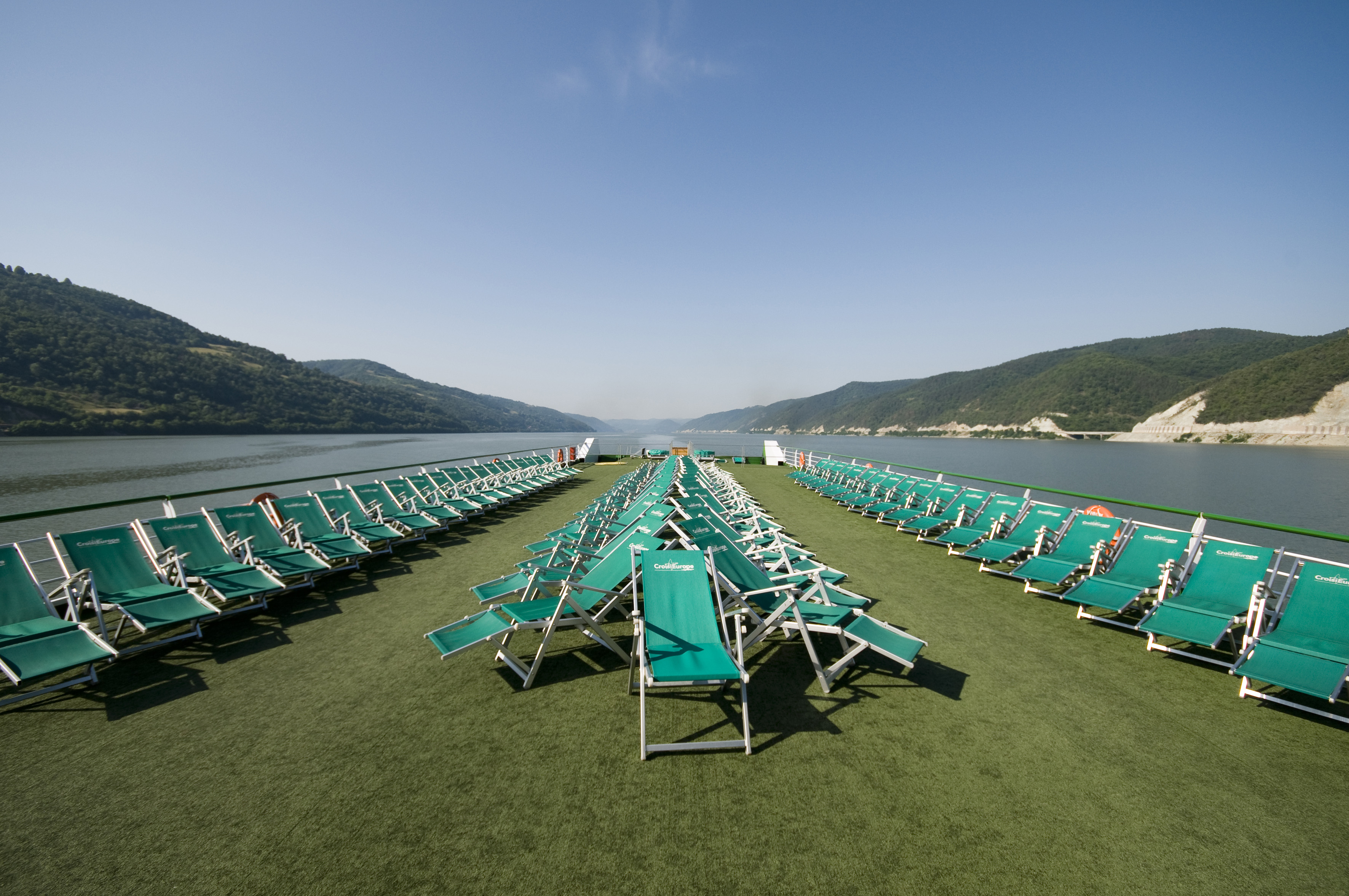 CroisiEurope MS Vivaldi Exterior Sun Deck 1.jpg