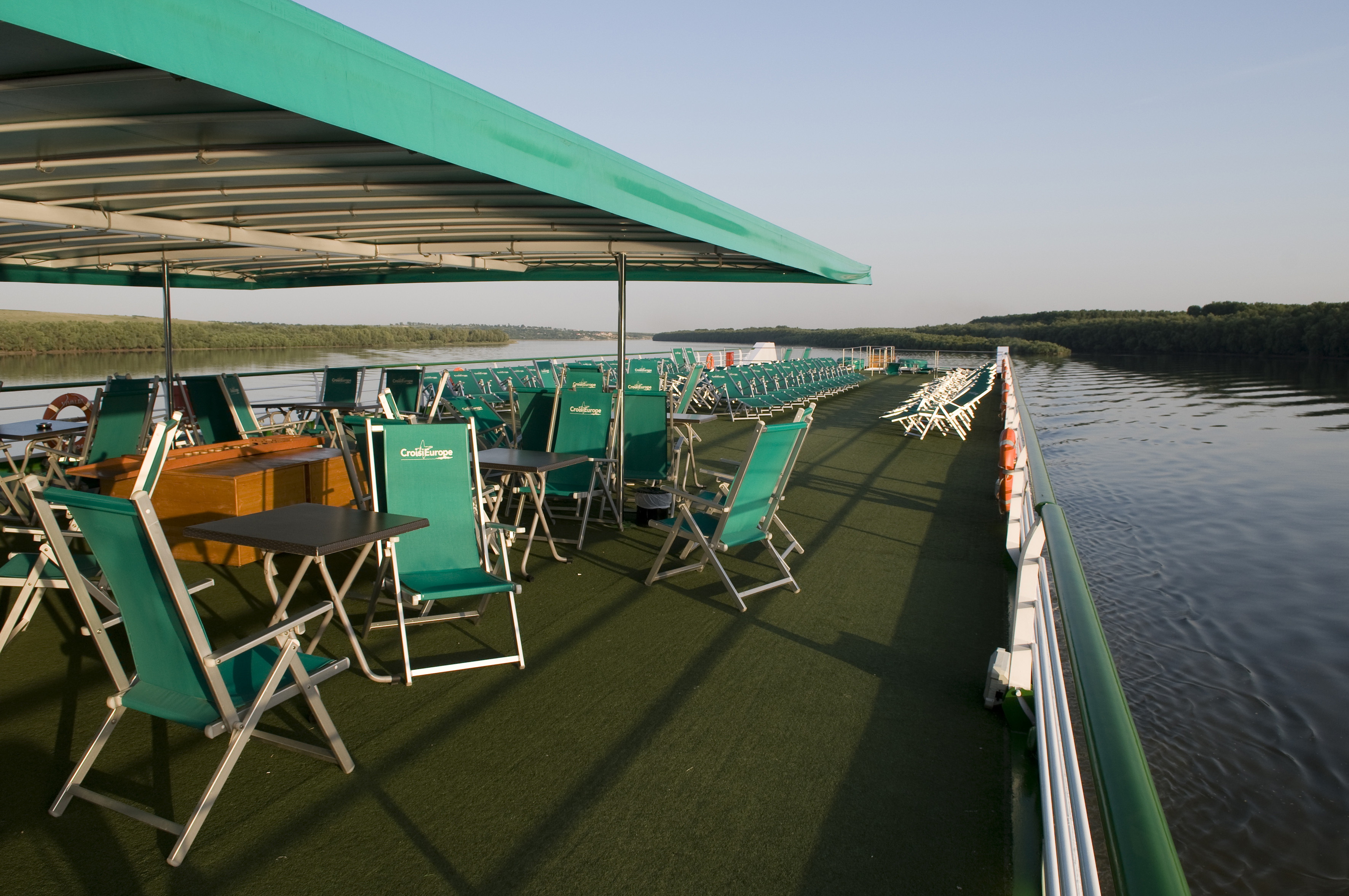 CroisiEurope MS Vivaldi Exterior Sun Deck 2.jpg