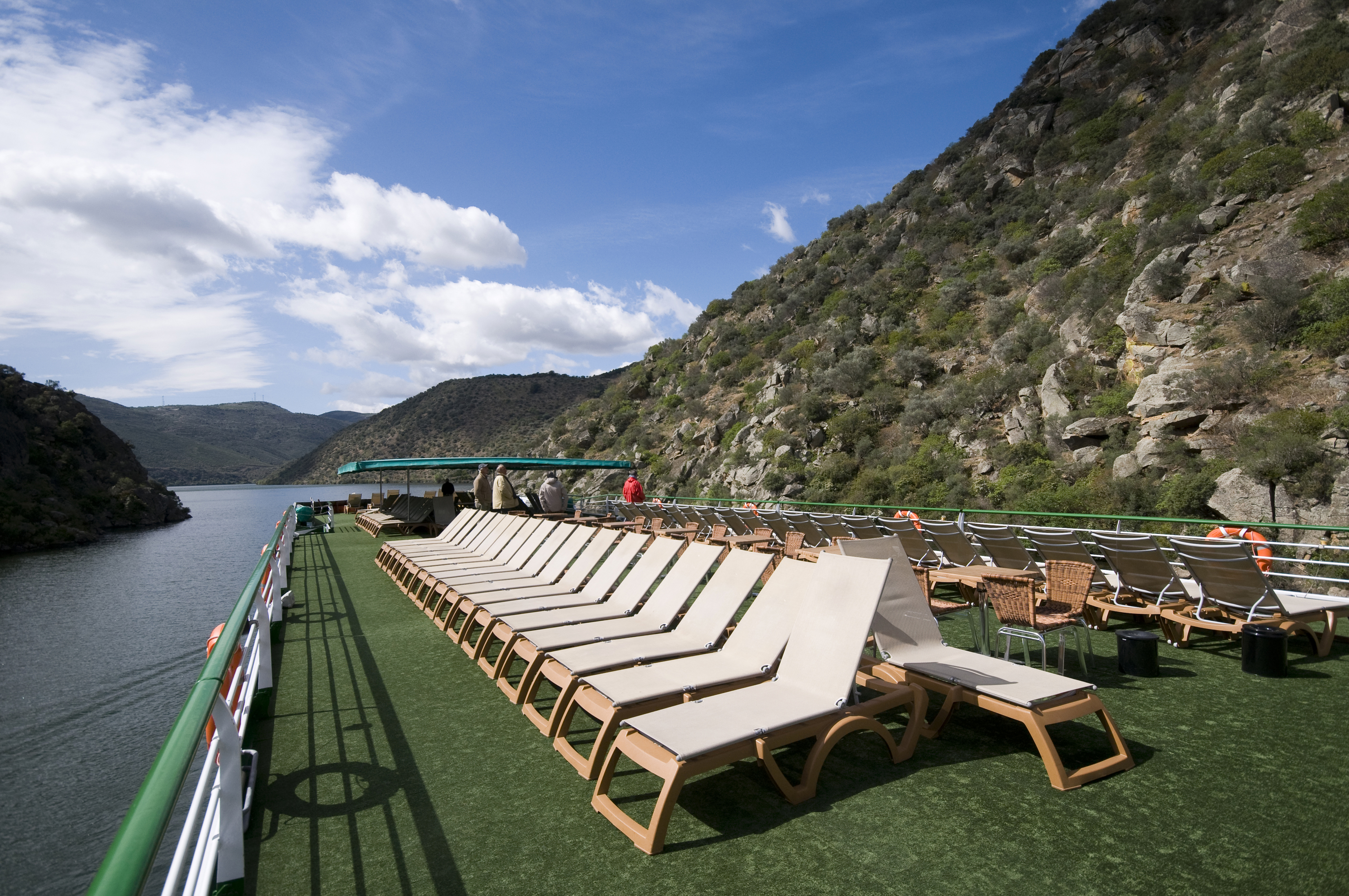 CroisiEurope MS Vasco de Gama Exterior Sun Deck 1.jpg