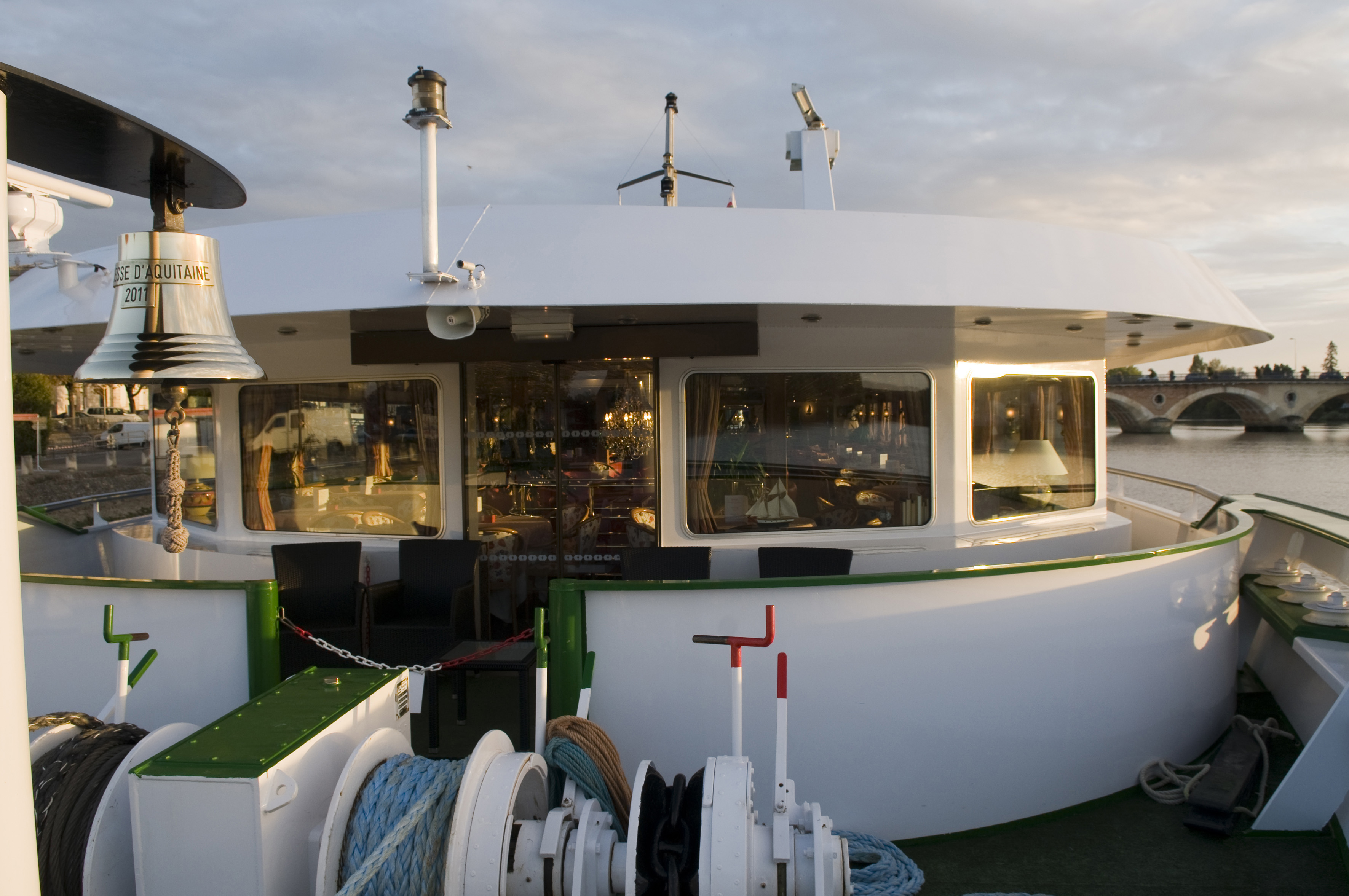 CroisiEurope MS Princesse d'Aquitaine Exterior Terrasse 1.jpg