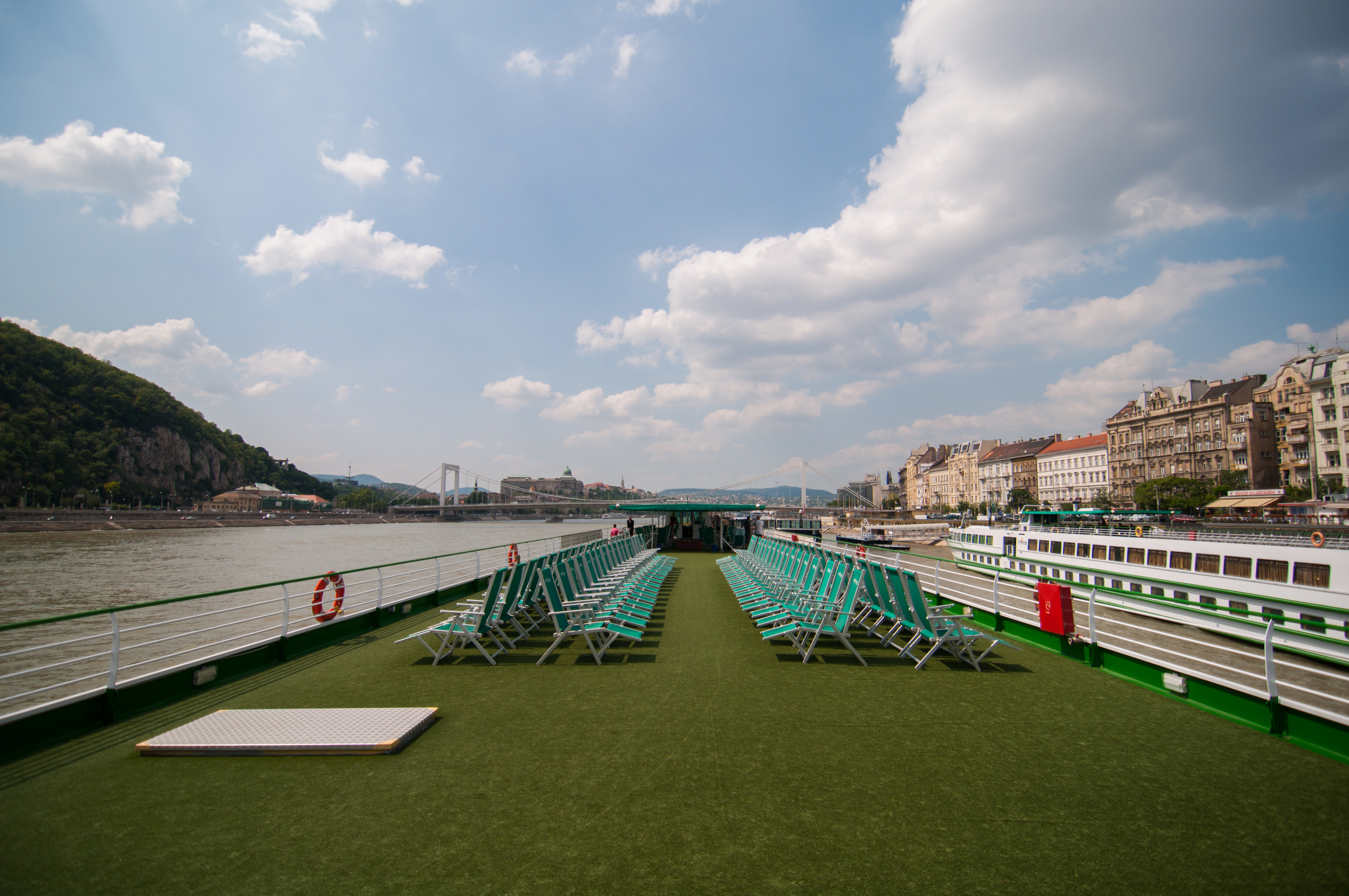 CroisiEurope MS Monet Exterior Sun Deck Lounge Chairs 3.jpg