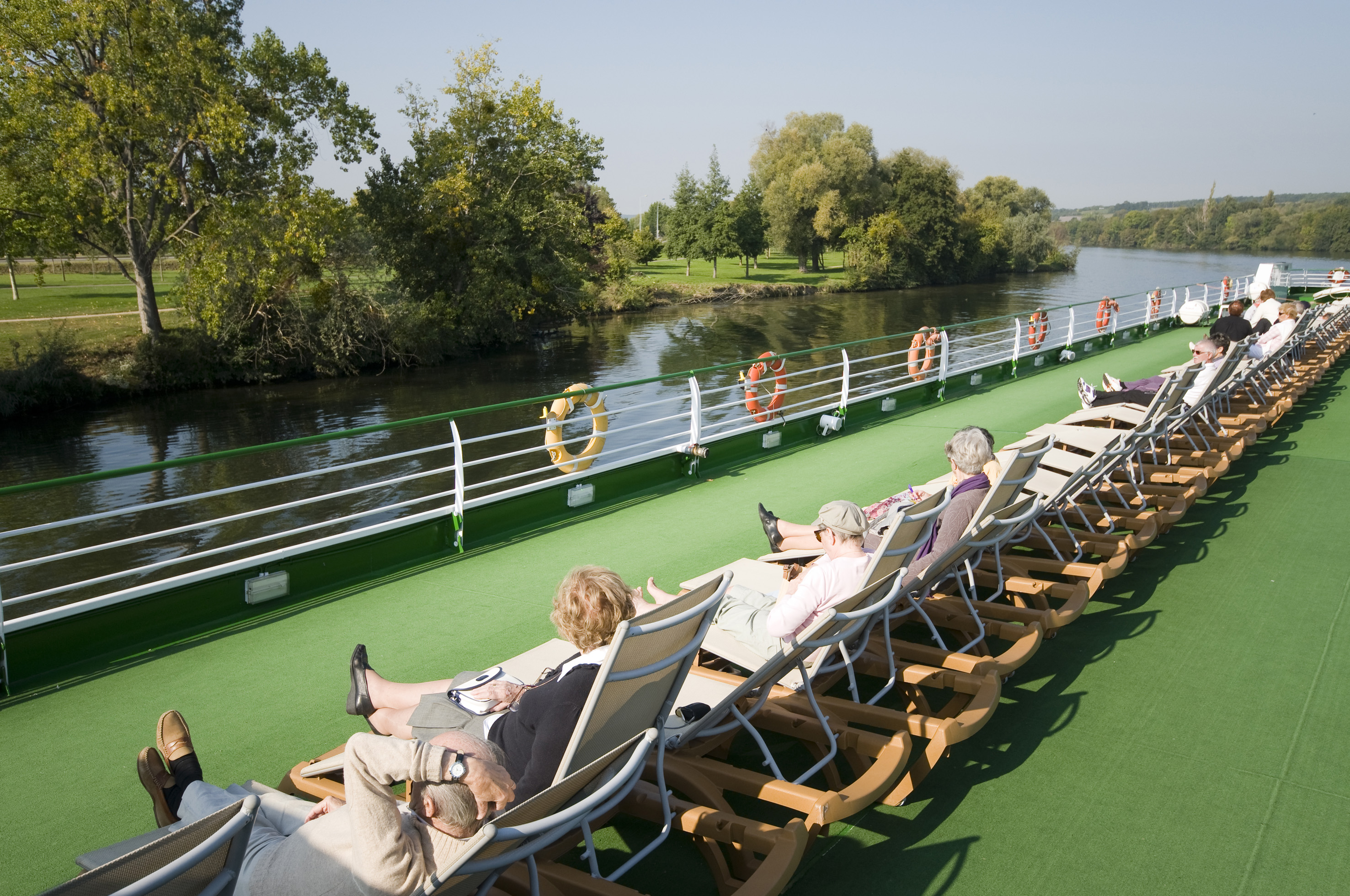 CroisiEurope MS Seine Princess Exterior Sun Deck 2.jpg