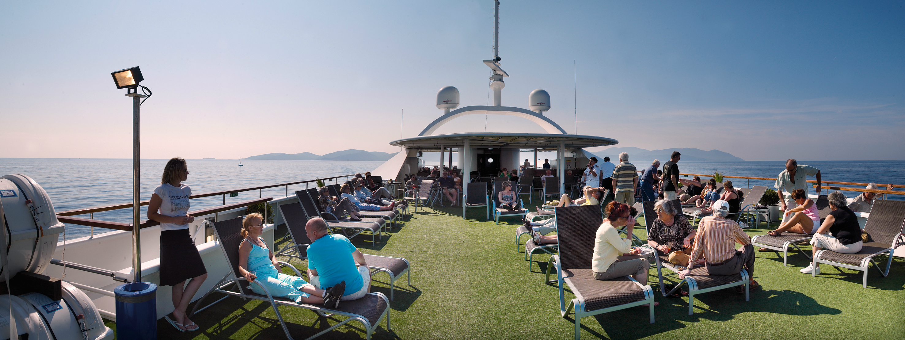 CroisiEurope La Belle de L'Adriatique Exterior Sun Deck 1.jpg