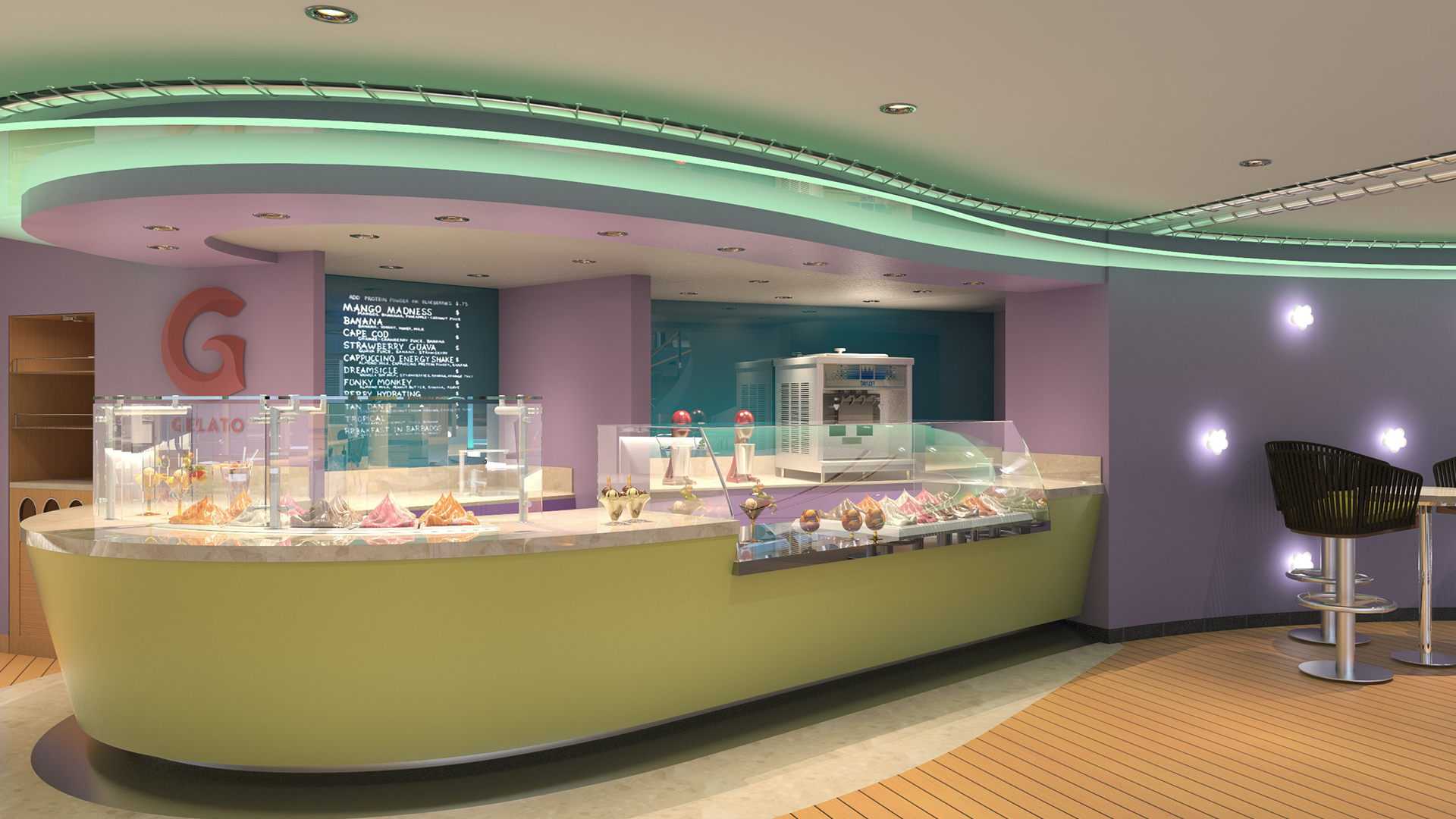 Holland America Koningsdam Dining KO_Culinary_Gelato.jpg