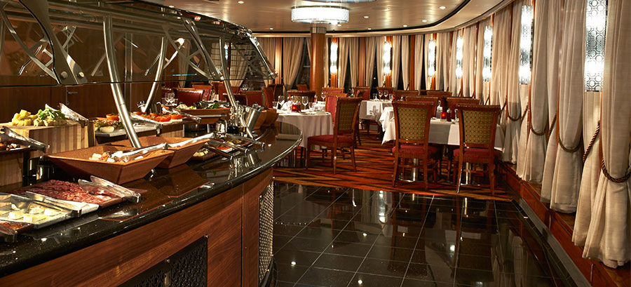 Norwegian Cruise Line Norwegian Star Moderno.jpg