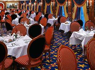 Norwegian Cruise Line Pride of America Interior liberty.jpg