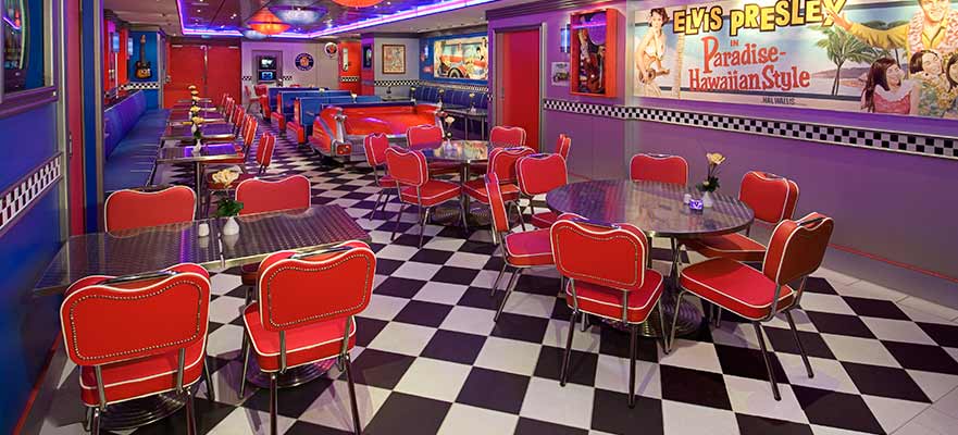 Norwegian Cruise Line Pride of America Interior cadillac.jpg