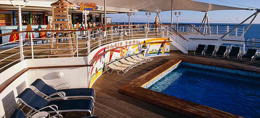 Norwegian Cruise Line Pride of America Exterior oasis pool.jpg
