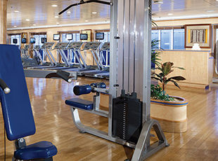 Norwegian Cruise Line Pride of America Interior santa fe fitness.jpg