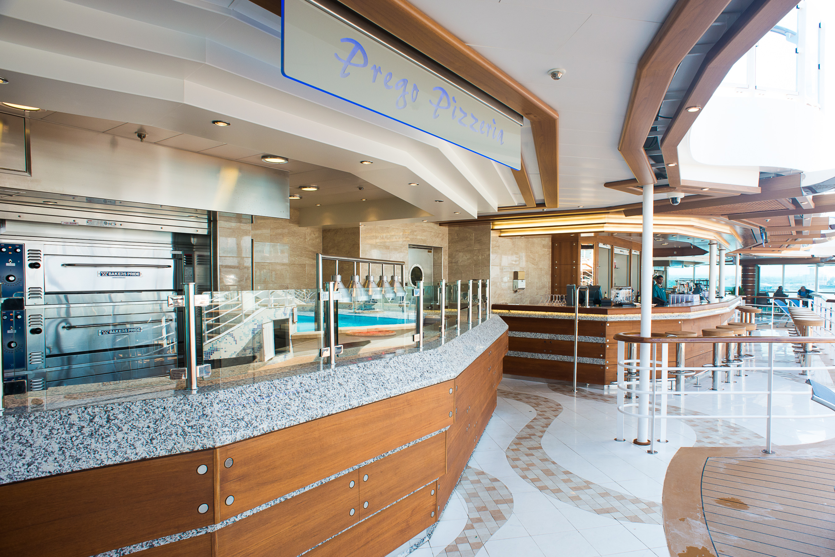 Princess Cruises Royal Class Prego Pizzeria.jpg