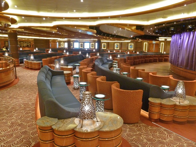 Princess Cruises Royal Class Interior vista lounge.jpg