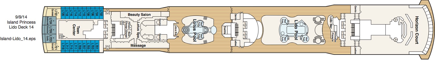 Princess Cruises Coral Class Island Princess Deck 14.jpeg