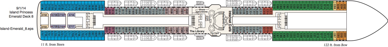 Princess Cruises Coral Class Island Princess Deck 8.jpeg
