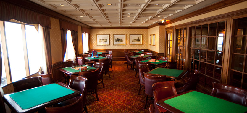 Pullmantur Horizon Interior Card Room.jpg