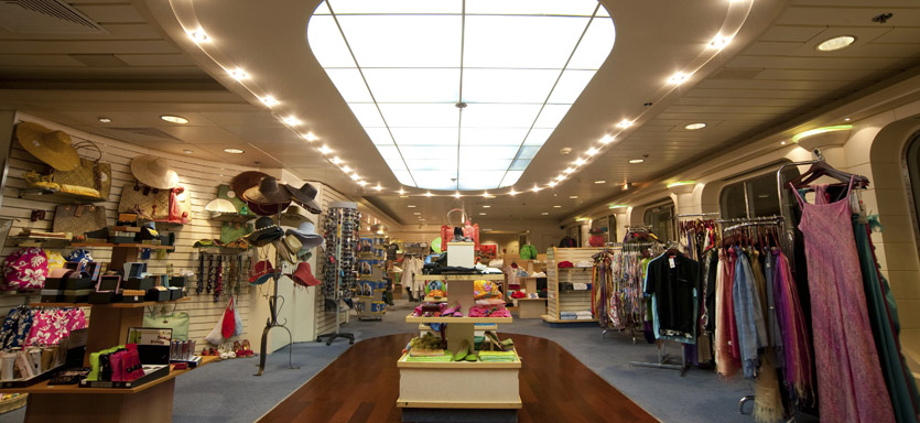 Pullmantur Horizon Interior Boutiques.jpg