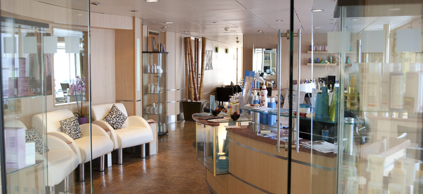 Pullmantur Horizon Interior Spa.jpg
