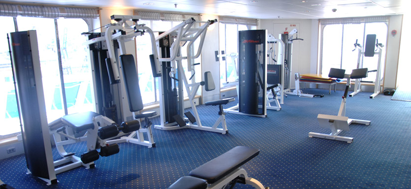 Pullmantur Horizon Interior Fitness Centre.jpg