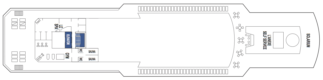 Pullmantur Horizon Deck Plans Deck 12.jpg