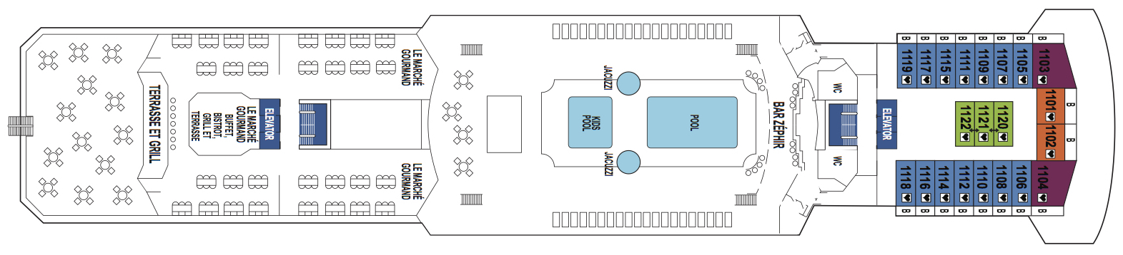 Pullmantur Horizon Deck Plans Deck 11.jpg
