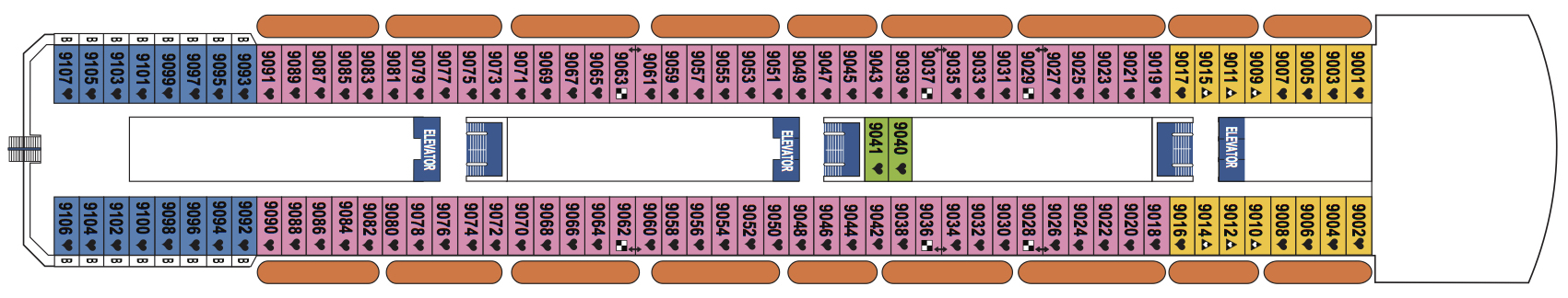 Pullmantur Horizon Deck Plans Deck 9.jpg