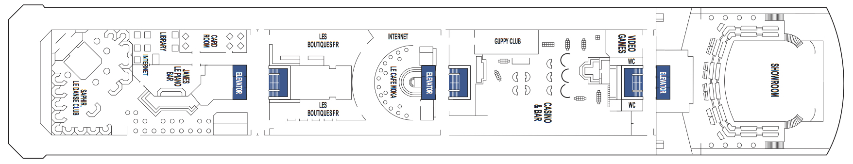 Pullmantur Horizon Deck Plans Deck 8.jpg