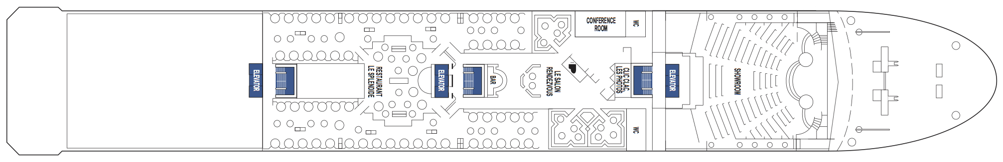 Pullmantur Horizon Deck Plans Deck 7.jpg
