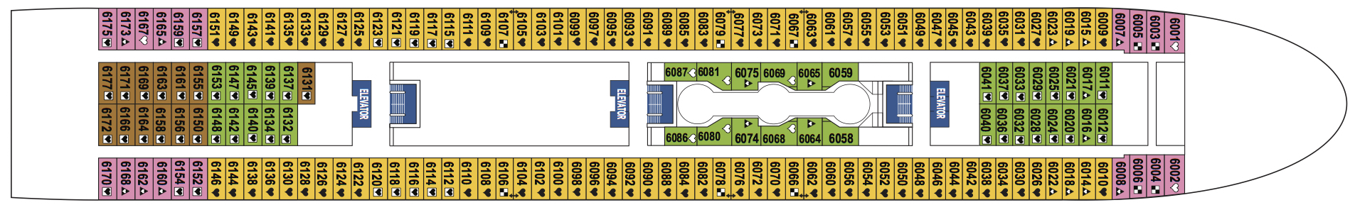 Pullmantur Horizon Deck Plans Deck 6.jpg