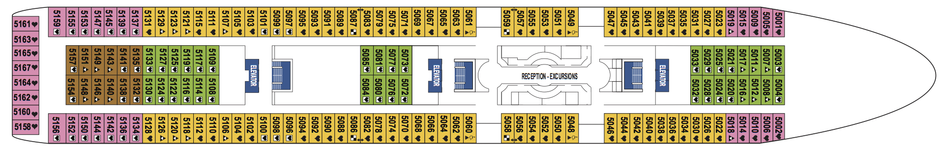 Pullmantur Horizon Deck Plans Deck 5.jpg