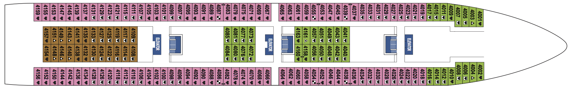 Pullmantur Horizon Deck Plans Deck 4.jpg