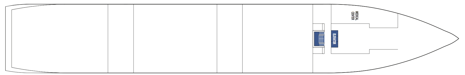 Pullmantur Horizon Deck Plans Deck 3.jpg