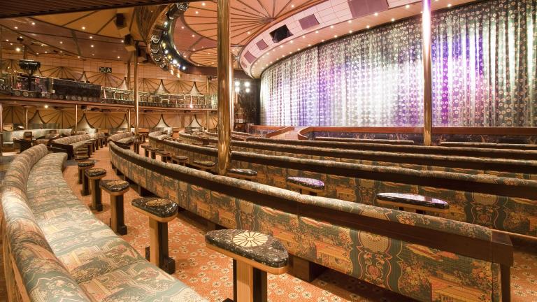 Carnival Elation Mikado Show lounge.jpg