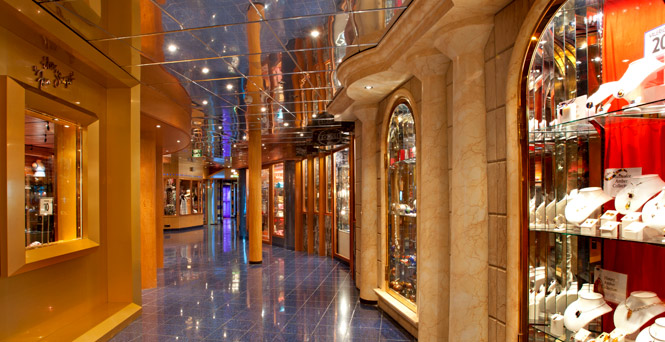 Carnival Elation Funshops.jpg