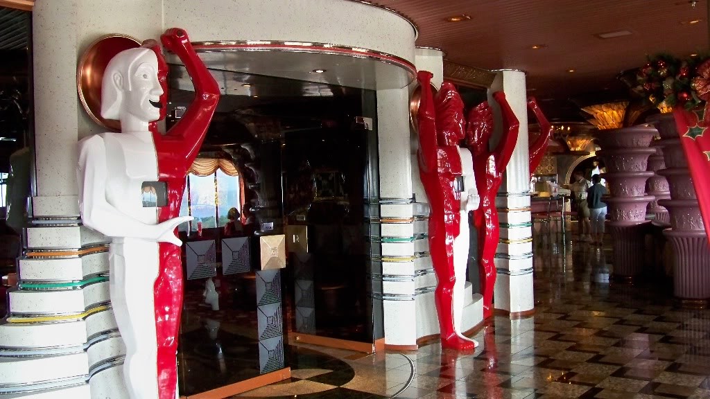 Carnival Elation Jekyl and Hyde Club.jpg