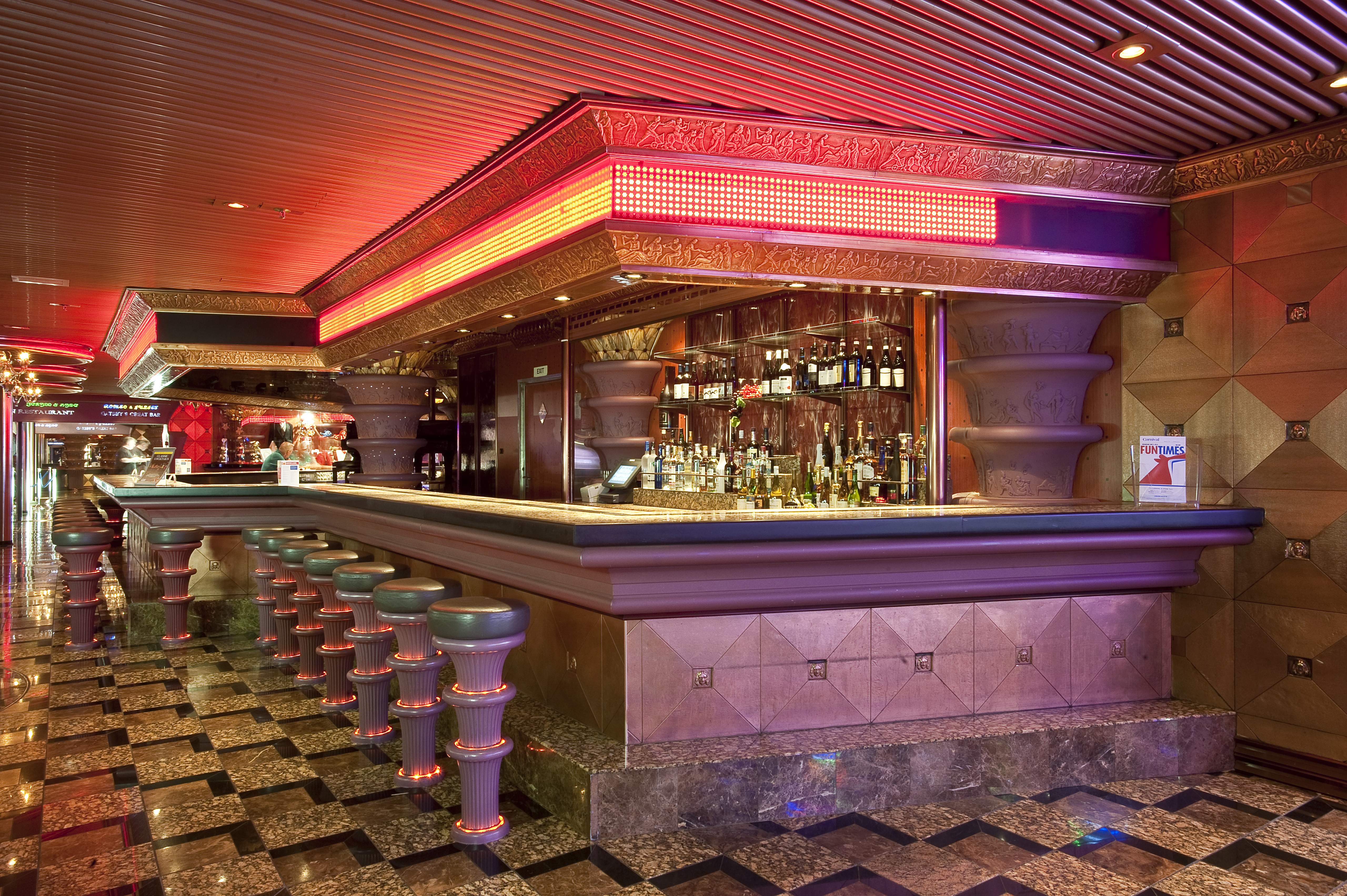 Carnival Elation Drama Bar 1.jpg