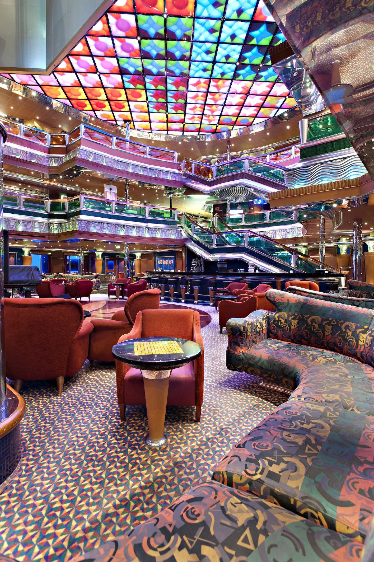 Carnival Glory Atrium 1.jpg