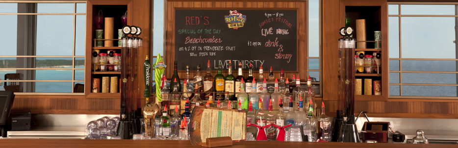 Carnival Glory Redfrog bar.jpg