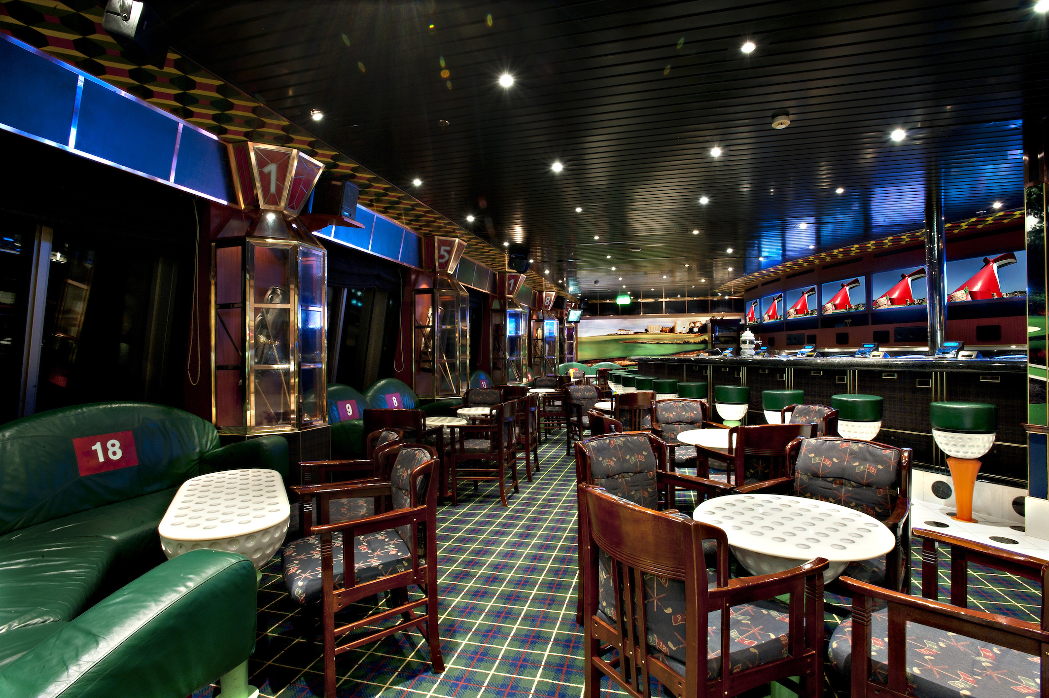 Carnival Glory On the Green Sports Bar 1.jpg