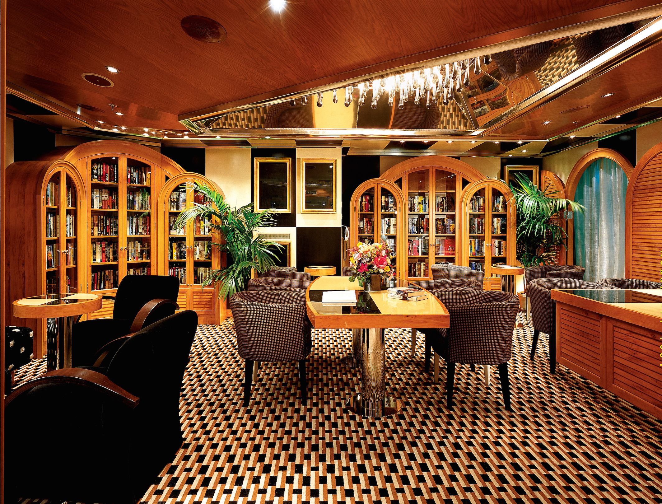 Carnival Glory Black and White Library 1.jpg