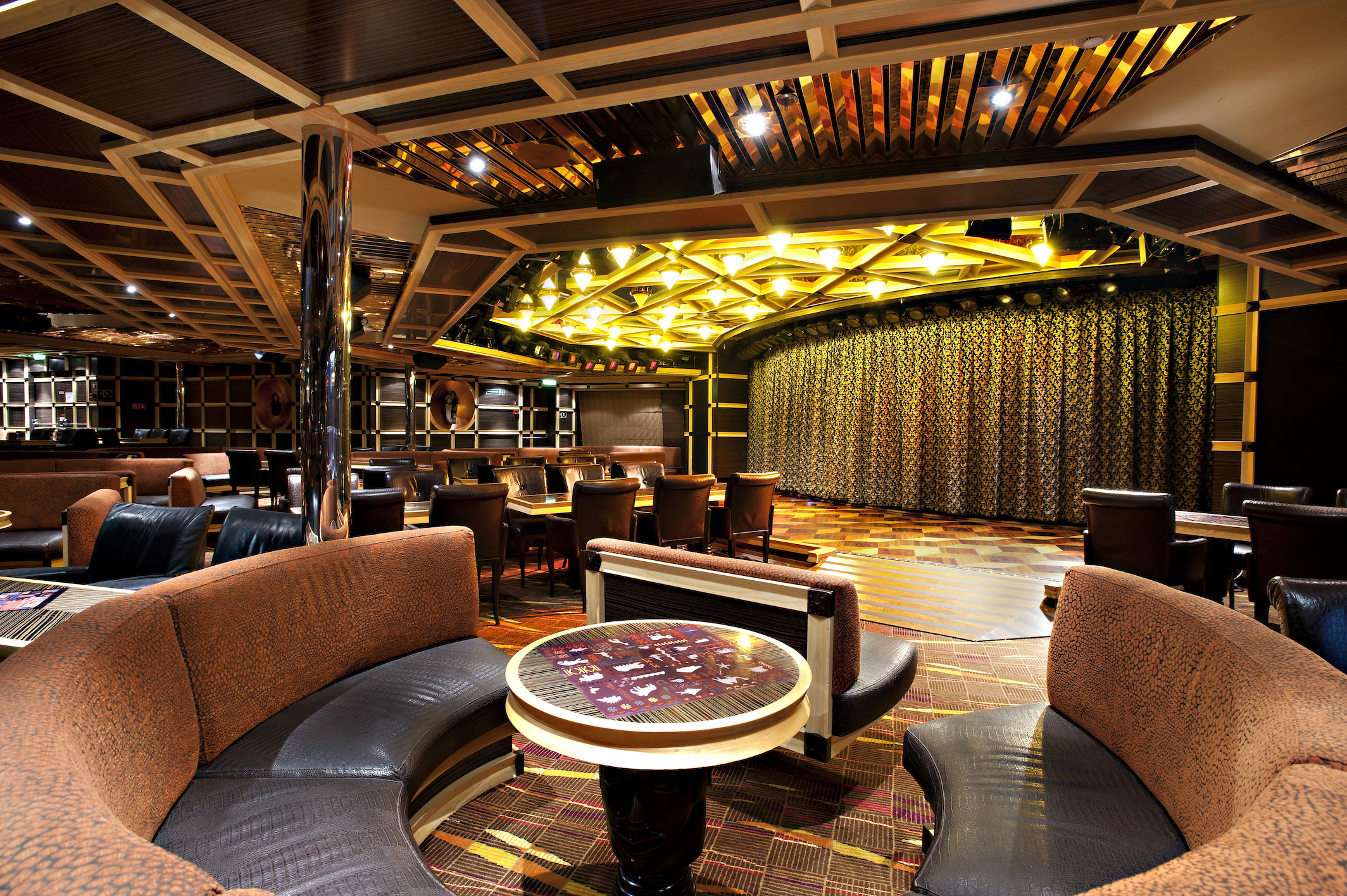 Carnival Glory Ebony Lounge 1.jpg